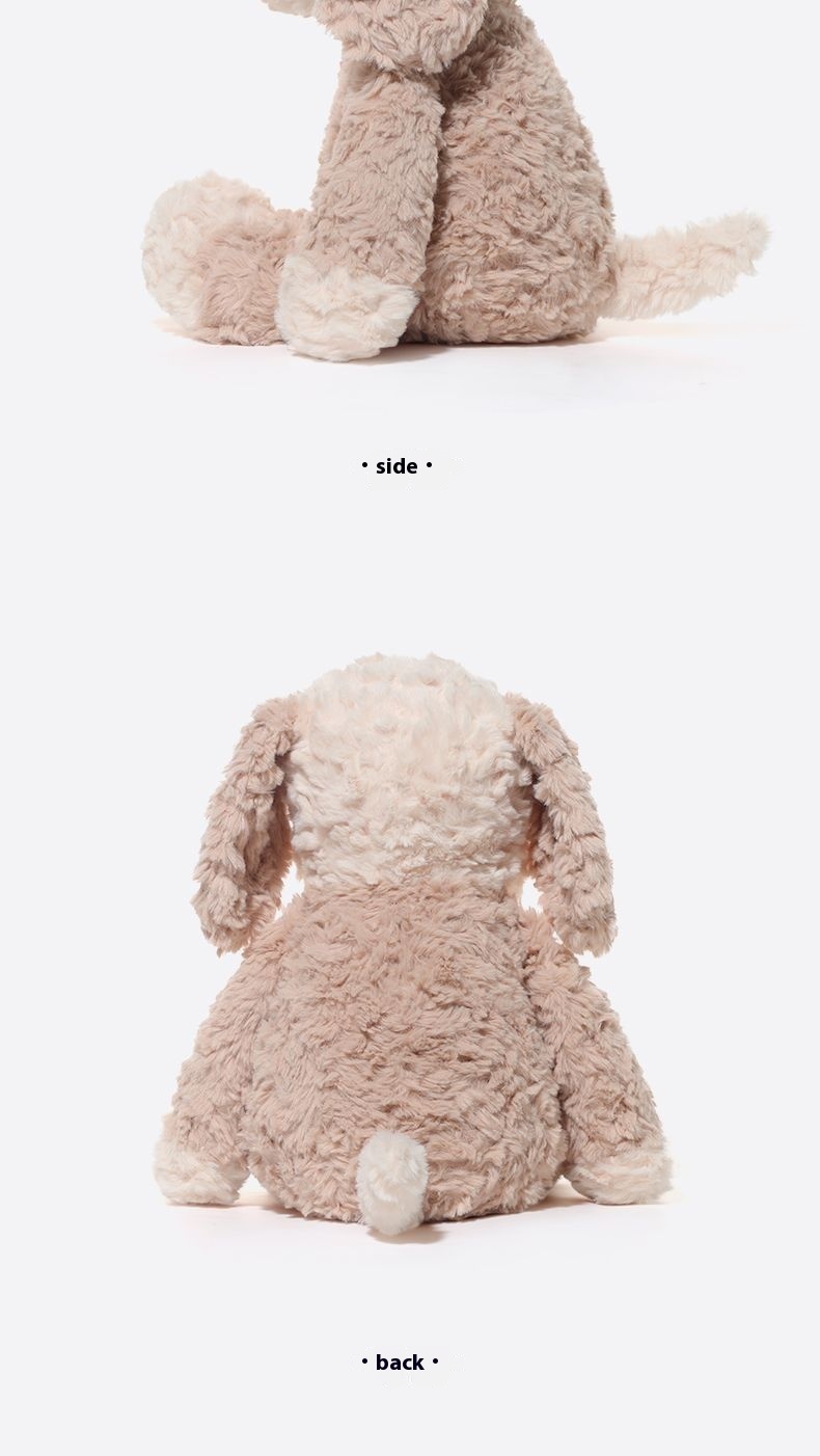 aab76040 bf4d 4fb9 be2c 64577e11f4d0 trans - Catch Maltese Dog Plush Toy Cute