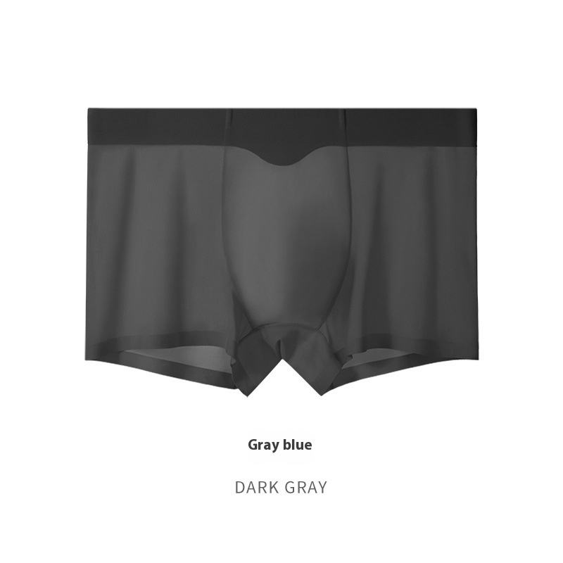 Dark Gray