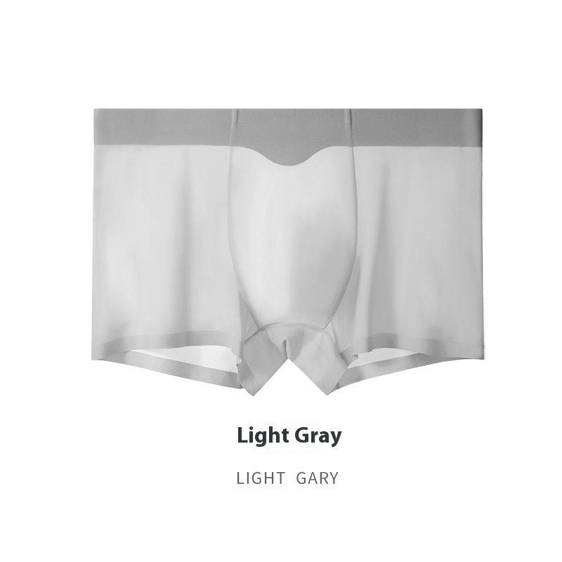 Light Gray