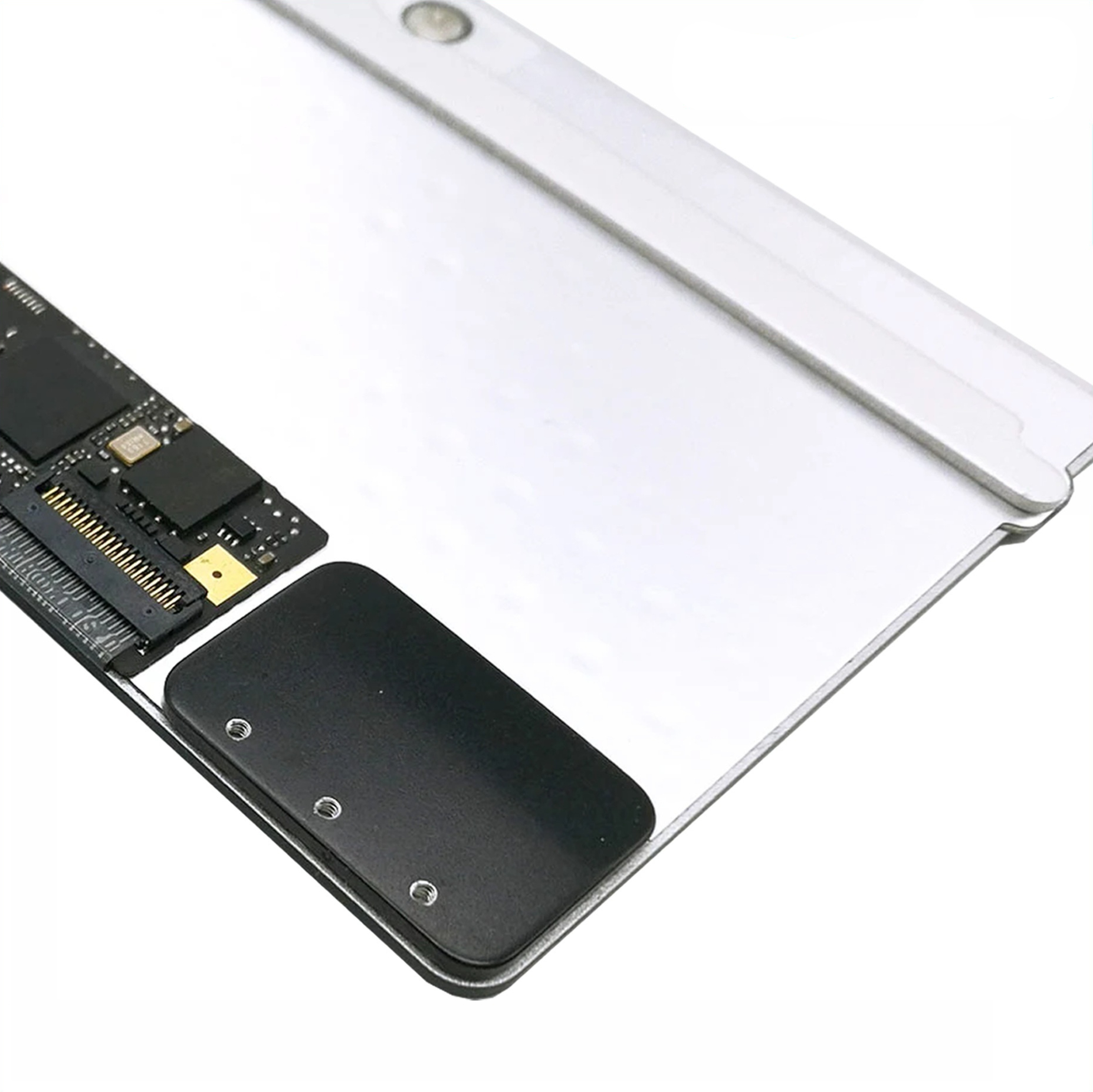Applicable To Notebook MacBook A1465 Touch Pad