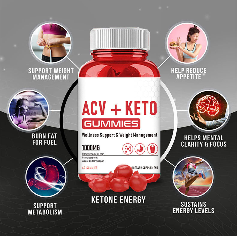 Title 1, Ketogenic Fruit Jelly