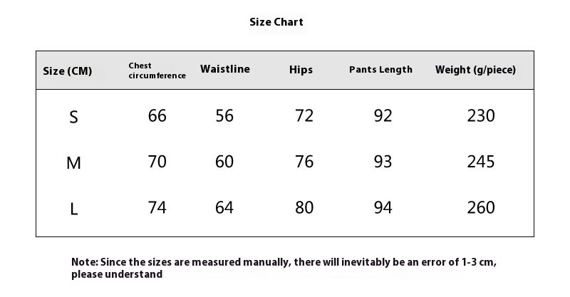 Title 1, Tight Waist Open Collar Zipper Short Sleeve Yog...