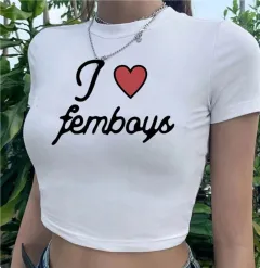 Cross-border T-shirt Women's Short Sleeve Best-selling In Stock TEMU - White1 - View 1