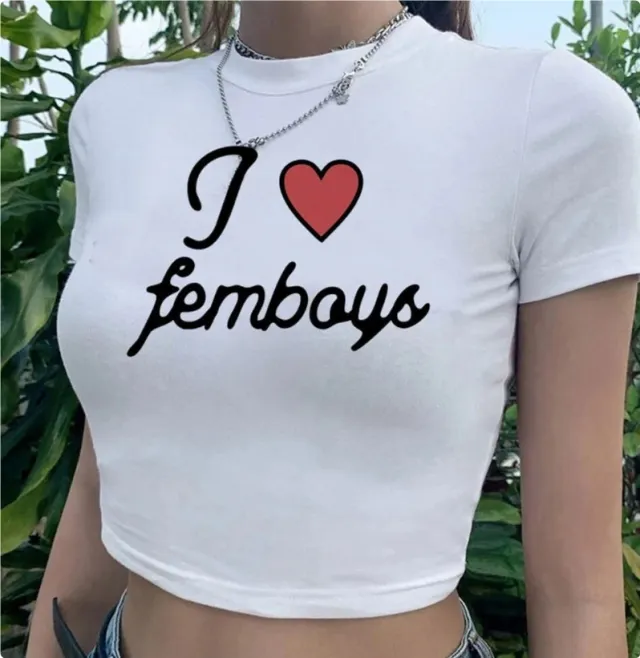 Cross border T shirt Women's Short Sleeve Best selling In Stock TEMU White1 - Shop at LoveMi