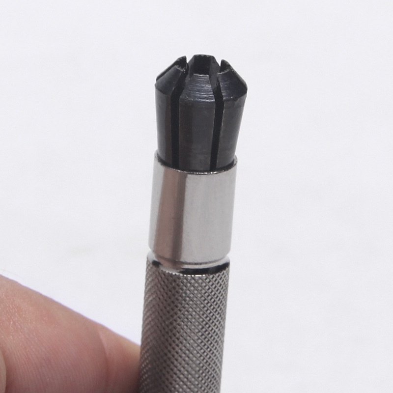 Watch Repair Tool Watch Handle