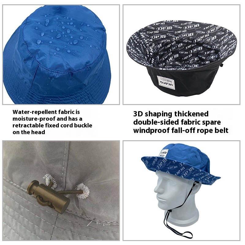 Outdoor Sports Skiing Safety Helmet Skating Football Rugby Anti-fall Collision Head Cover - Image 7