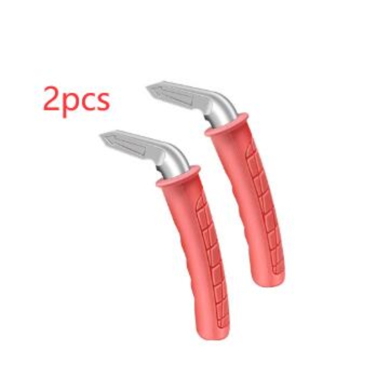 2pcs