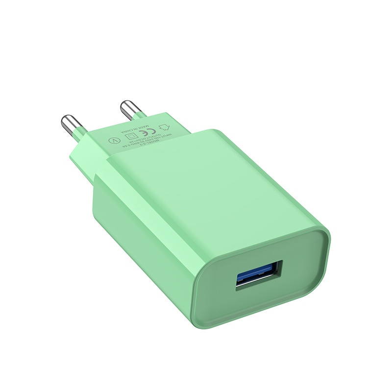 EU Green