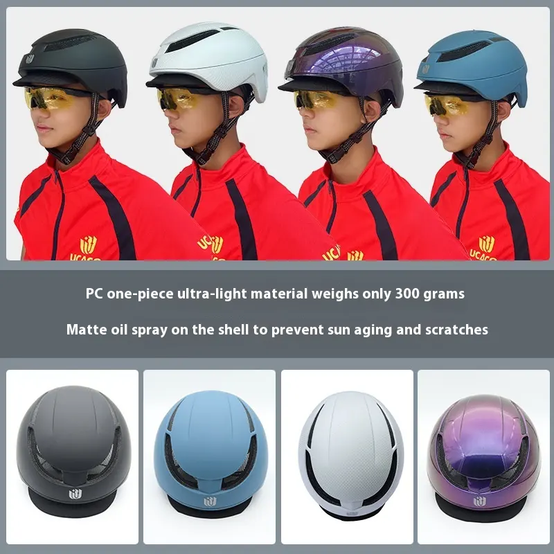 Outdoor Sports Summer Breathable Men's And Women's