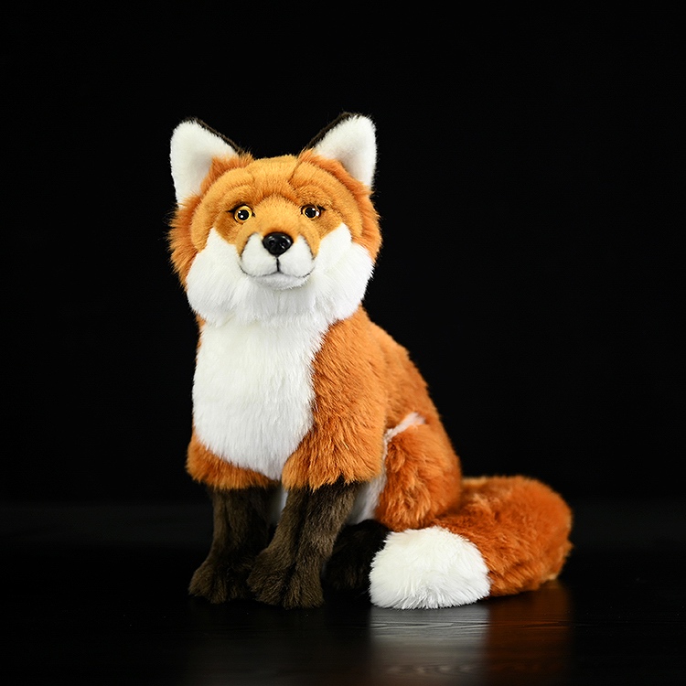 Fox