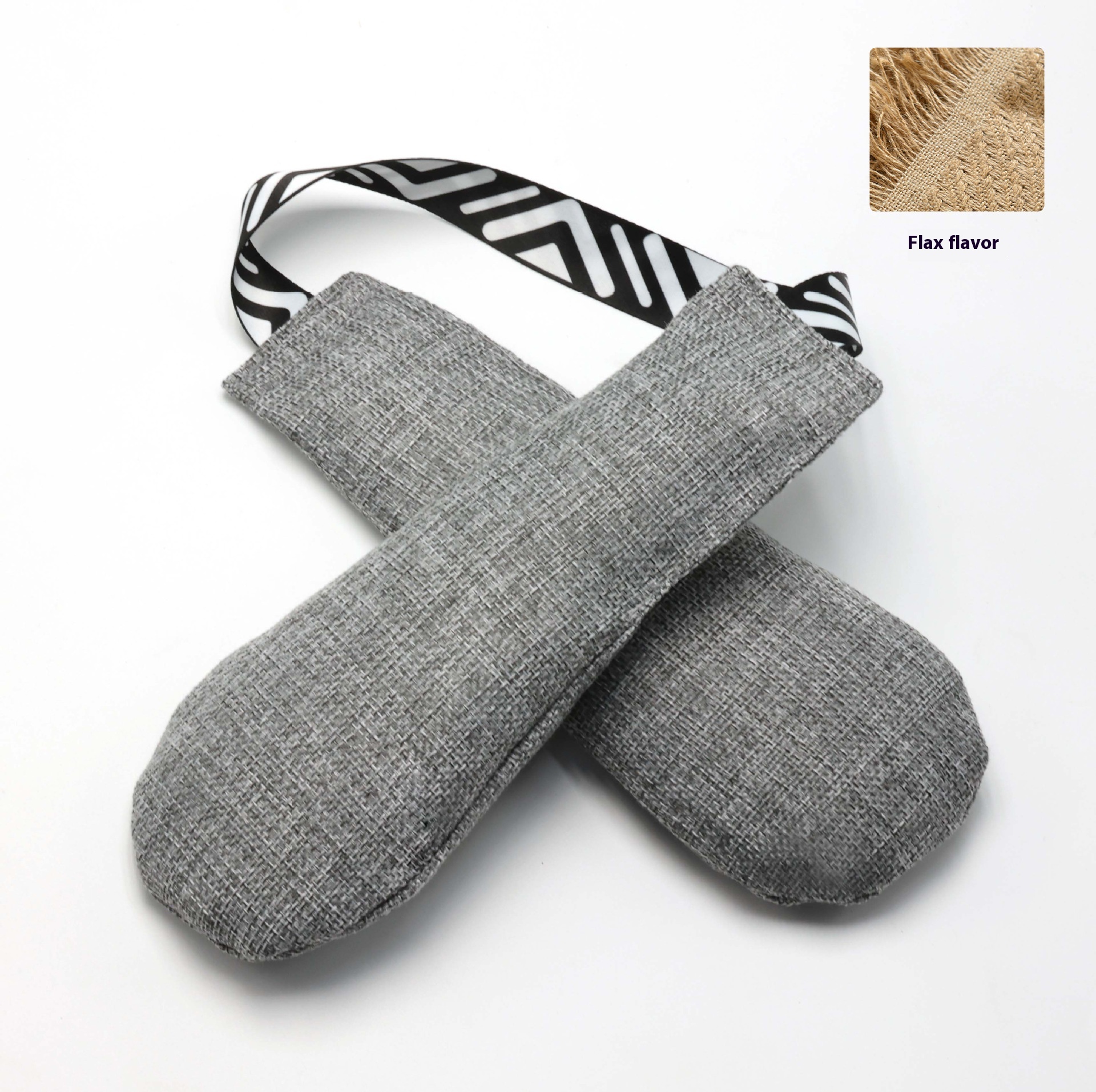 Linen Flavor