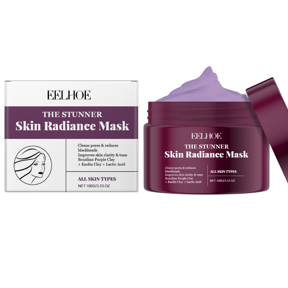 Facial Mask