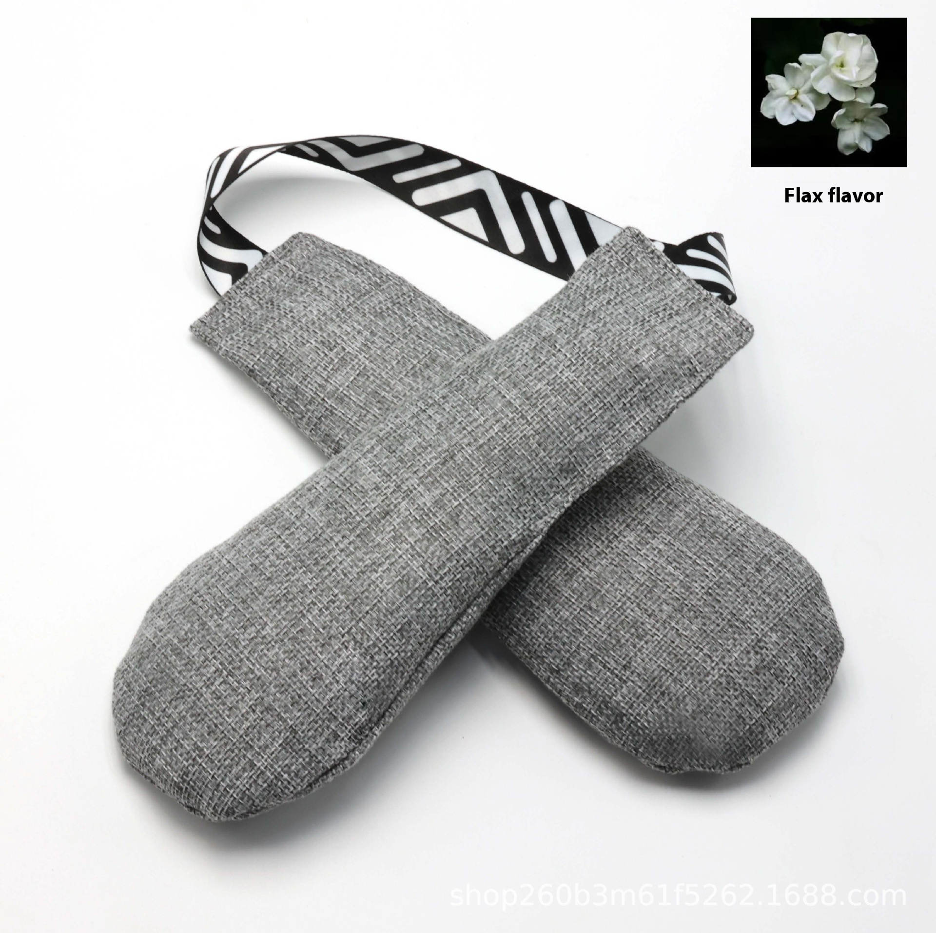Linen