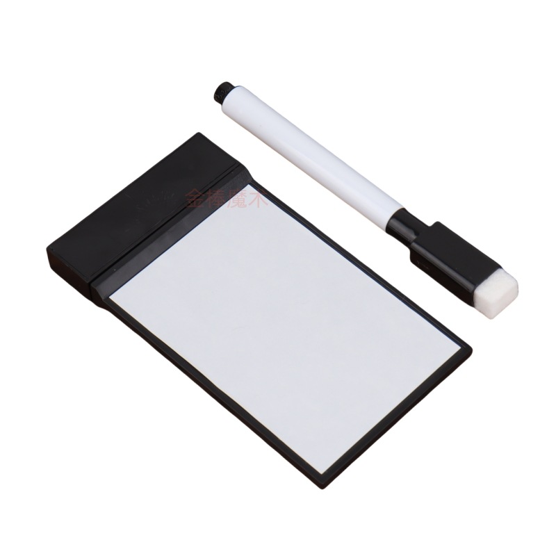 Title 3, Magic Drawing Board Transient Drawing Board Tur...