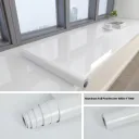 Pearlescent White 080