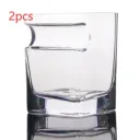 A 2Pcs