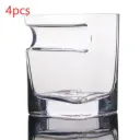 A 4Pcs