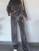 Dark Gray