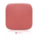 Diamond Red