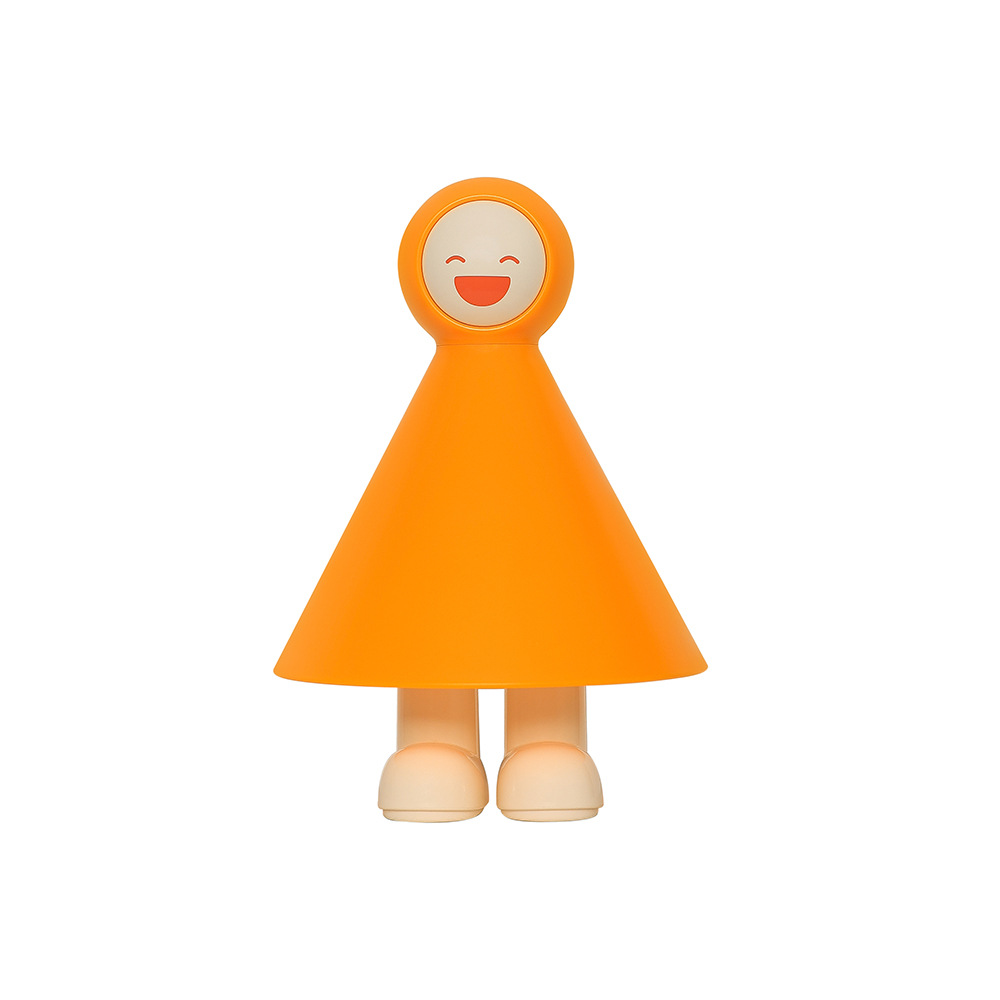 USB