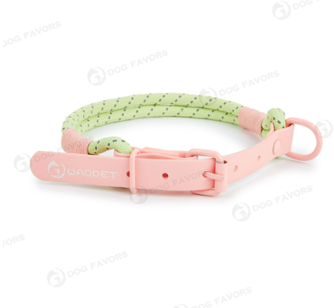 Taoyao Green Collar