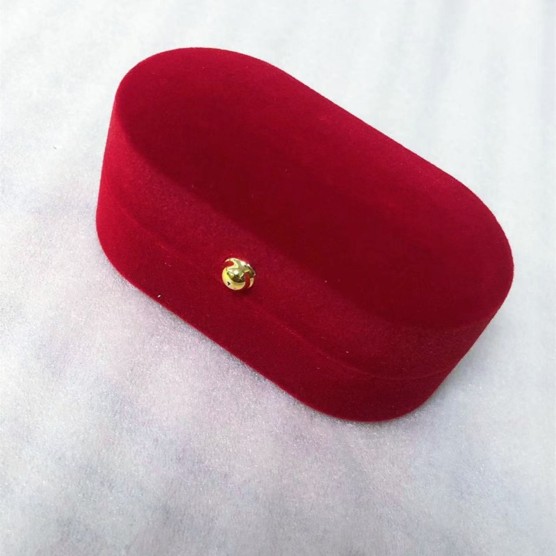 Red Box