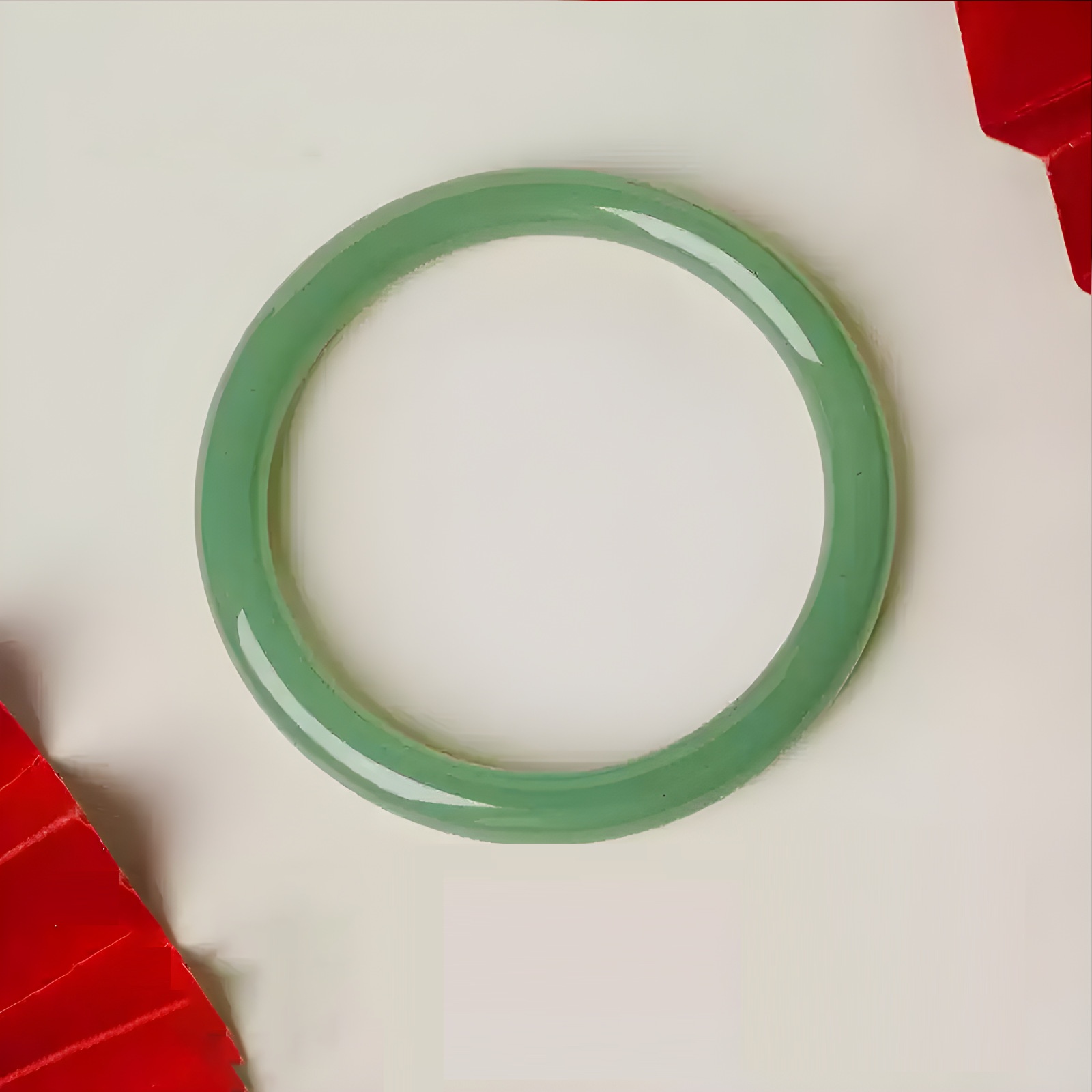 Circular