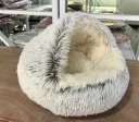Plush Coffee