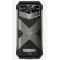 VMAX PRO Mobile Phone