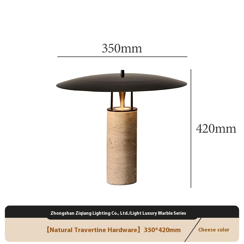 N156 Table Lamp