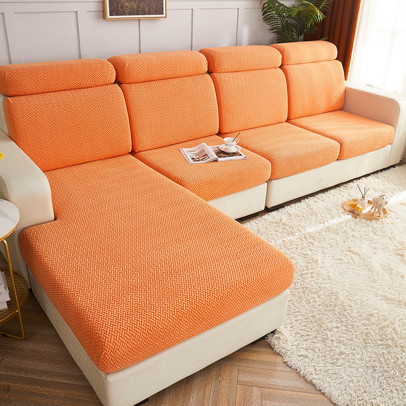 Premium Orange