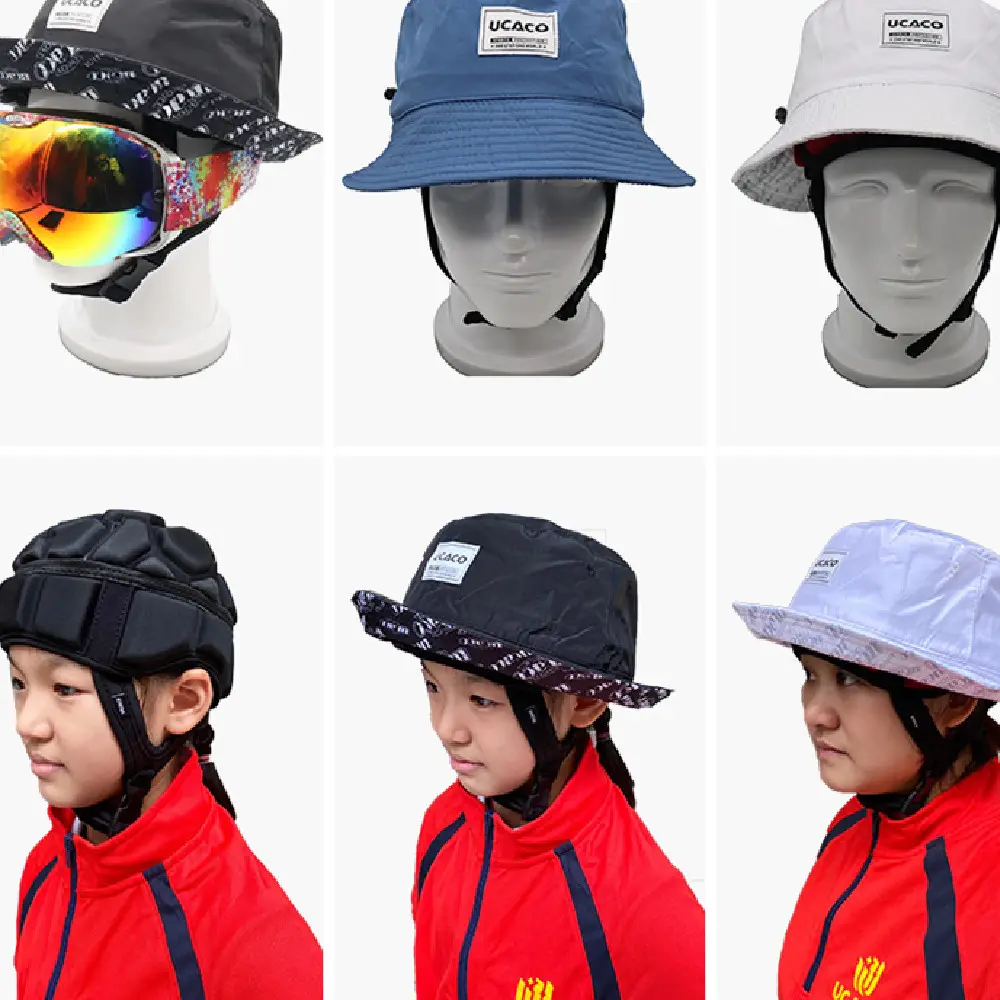 Outdoor Sports Skiing Safety Helmet Skating Football