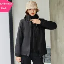 Black For Women
