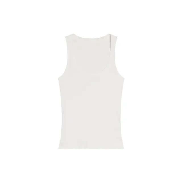 Gray Hooded Sweater Set Women's Skirt Two piece Set Vest White - Shop at LoveMi