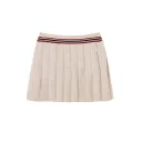 Skirt Apricot
