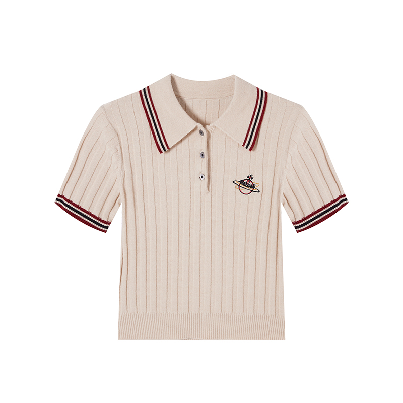 Women's Knitted Sweater Three-piece Suit Autumn And Winter Knitting Cardigan Outer Wear Skirt Suit