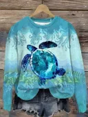 Yxl230905001-3Xl