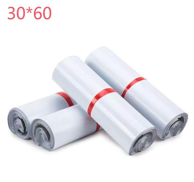 MOQ100 Thick Express Bag