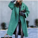 Emerald-2Xl