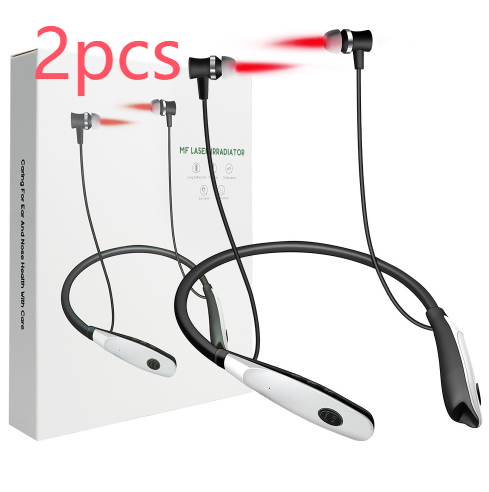 2PCS