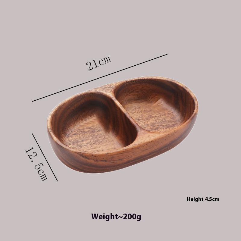 Ellipse 1