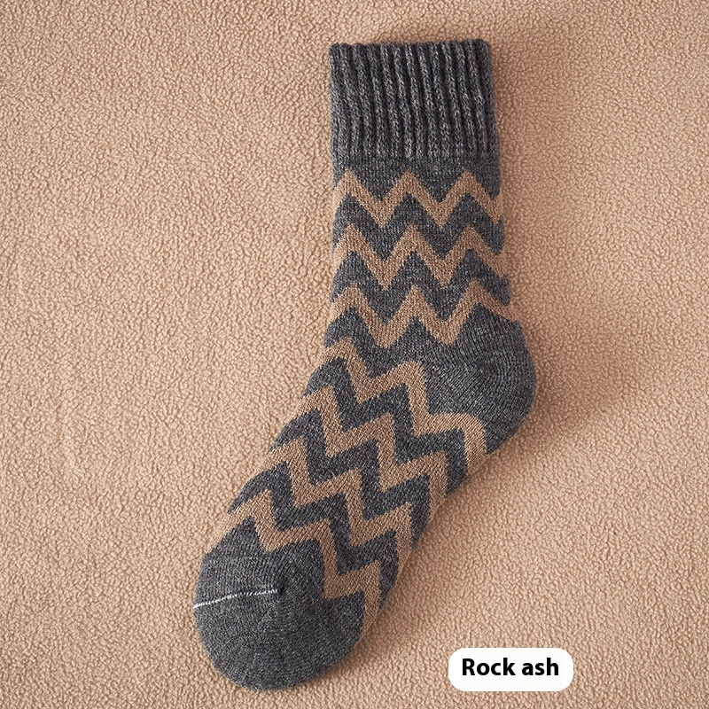 Rock Gray