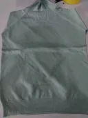 Bean Green