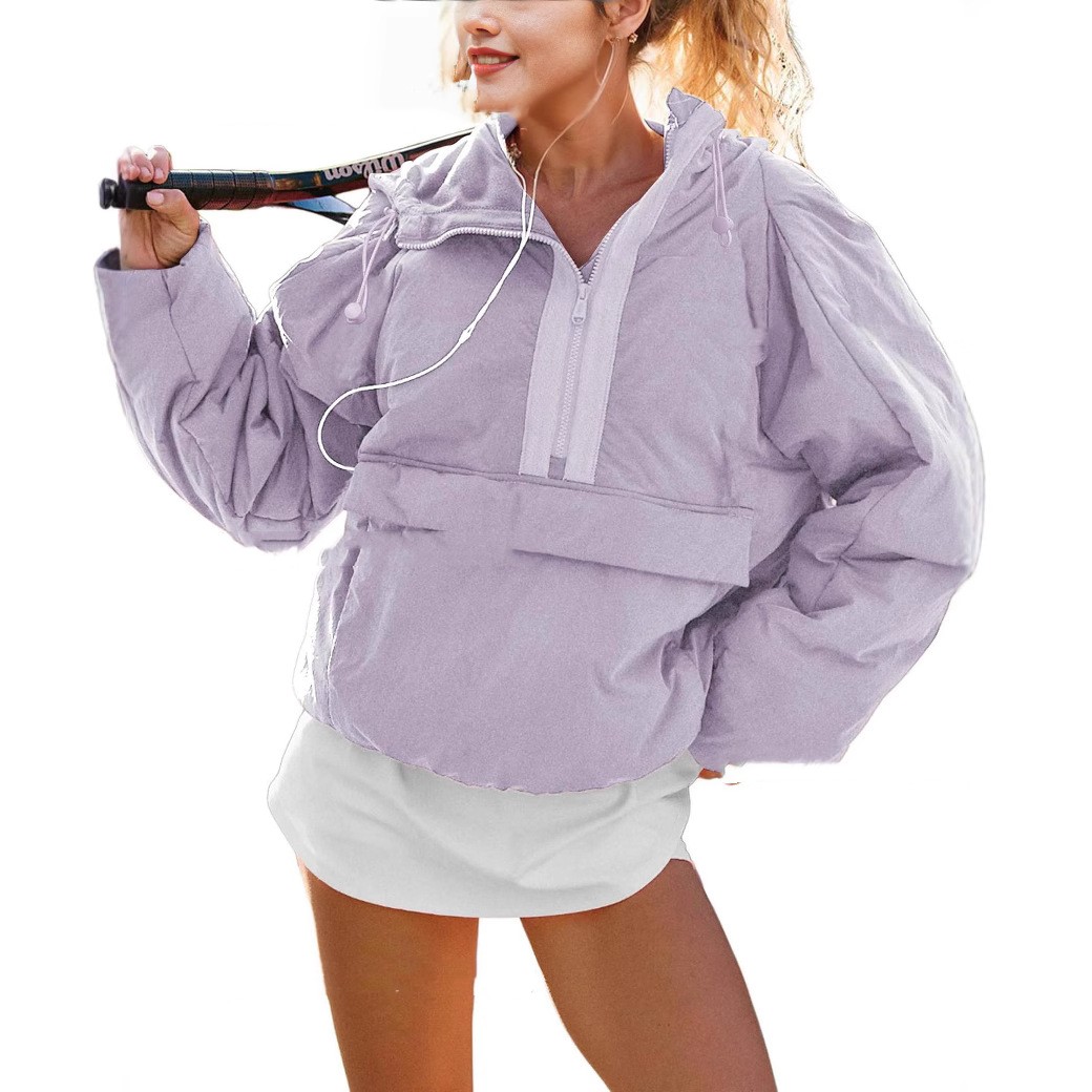 Light Purple