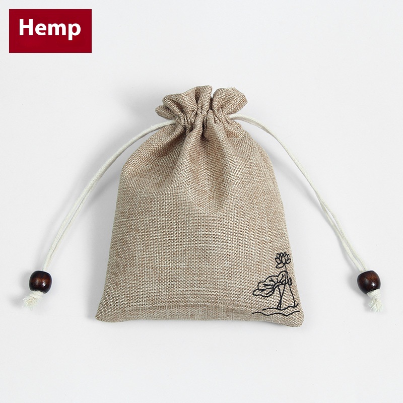 Hemp Color