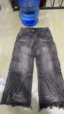 Style 1