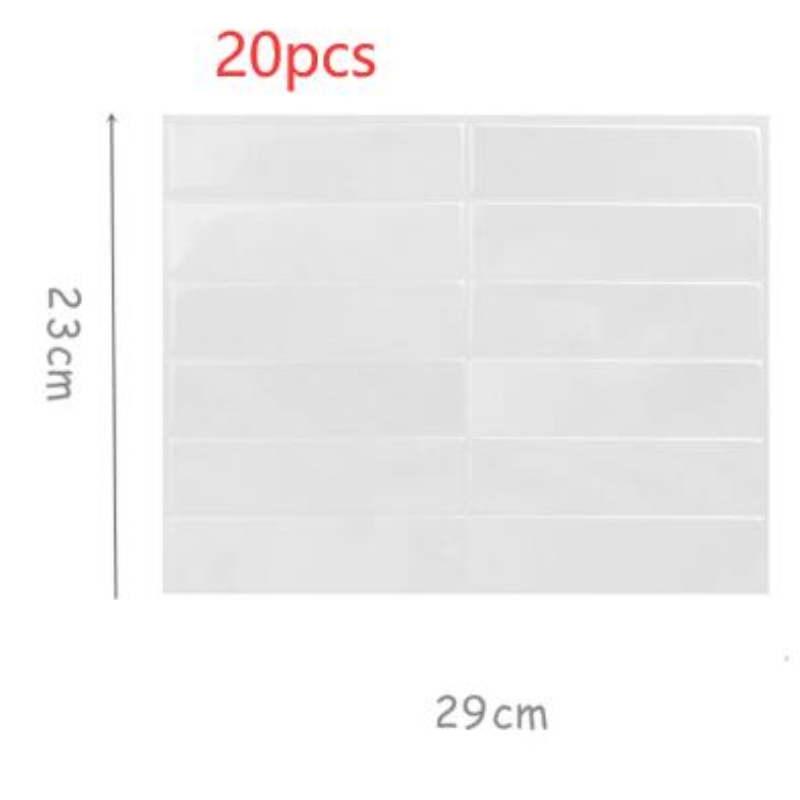 YJC0203