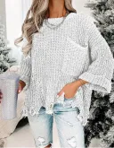 Lc27223-L