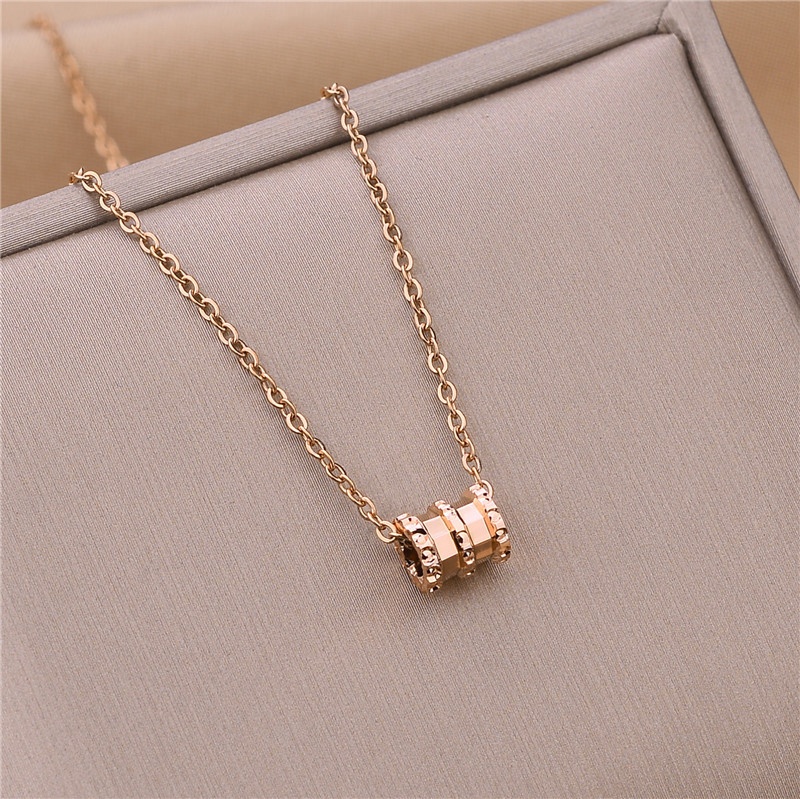 8926 Rose Gold