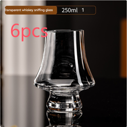 250ML High Permeability